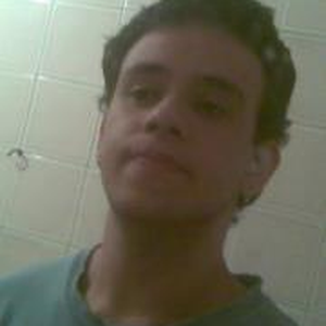 Foto de perfil de Iago Furtado
