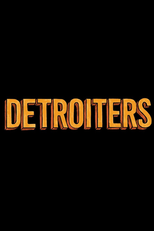 Detroiters (Detroiters)
