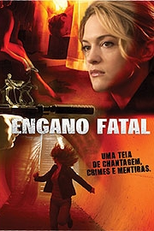 Engano Fatal (Her Fatal Flaw)