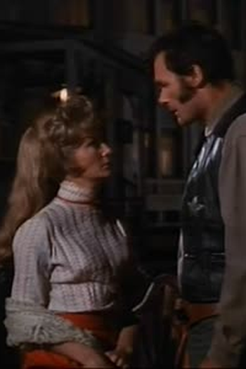 Poster de Episódio Emily (1969)