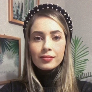 Foto de perfil de Jessica Poenza