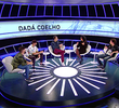 Dadá Coelho