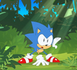 Sonic Returns