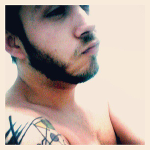 Foto de perfil de //JP