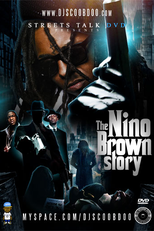 The Nino Brown Story (The Nino Brown Story)