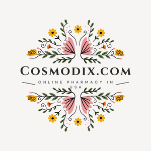 Foto de perfil de Buy Hydrocodone 5-325 No Rx-US