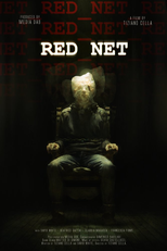 Red Net (Red Net)