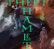 Grand Theft Hamlet