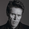 Willem Dafoe - Foto 5