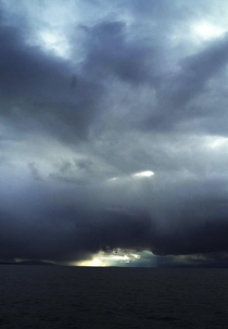 Lakeside Suite (Lakeside Suite)