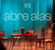 Abre Alas
