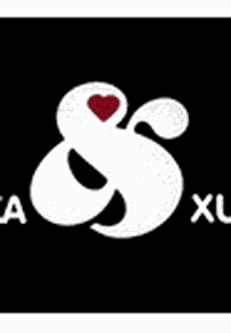 Kika e Xuxu (Kika e Xuxu)