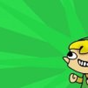 Foto de perfil de Daniela Alves