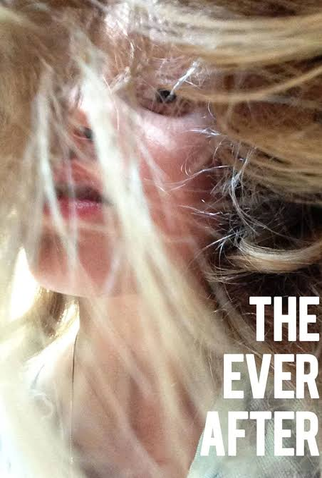 Poster 2 de Filme The Ever After (2014)