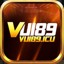 Foto de perfil de vui89icu