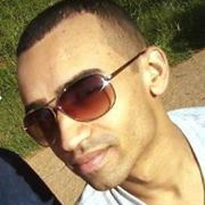 Foto de perfil de Felipe