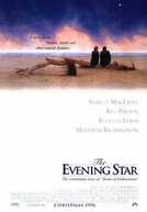 O Entardecer de uma Estrela (The Evening Star)