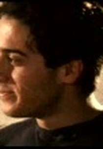 Kirk and Kerry  (Kirk and Kerry )