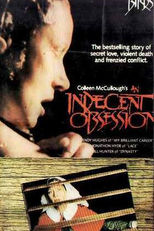 Obsessão Indecente (An Indecent Obsession)
