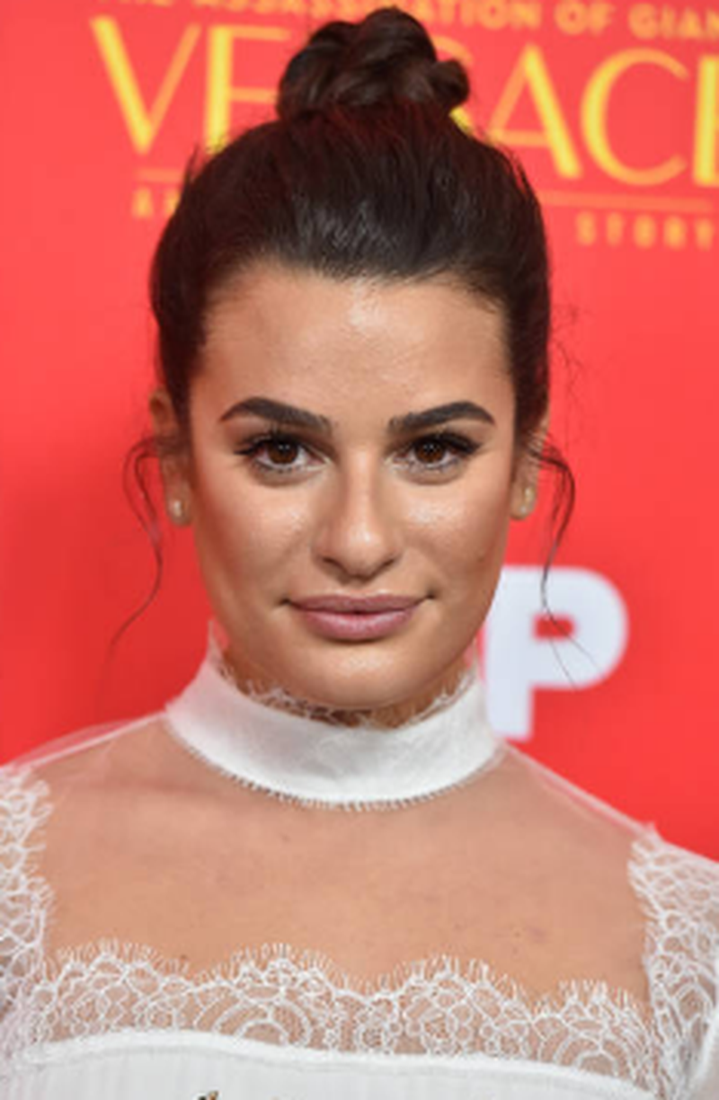 Lea Michele - Foto 4