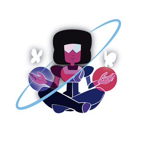 Foto de perfil de Felipe