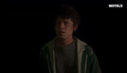 Quando a Terra Sangra (2022) | Trailer