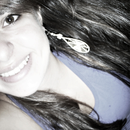Foto de perfil de dete.