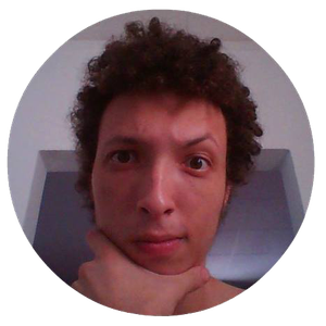 Foto de perfil de Nilton Cesar