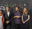 Masterchef Junior (US) (7º Temporada)