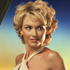 Kelly Carlson - Foto 1