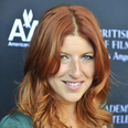 Tara Summers (III)