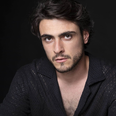 Pablo Álvarez