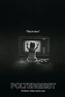 Poltergeist: O Fenômeno