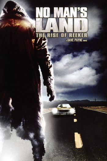  de Filme Pânico No Deserto 2 (2008)