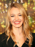 Sadie Calvano