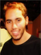Cleyton Muniz