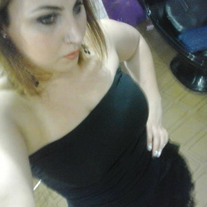 Foto de perfil de Lismara Daiane Pacheco