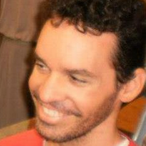 Foto de perfil de Fábio Bueno