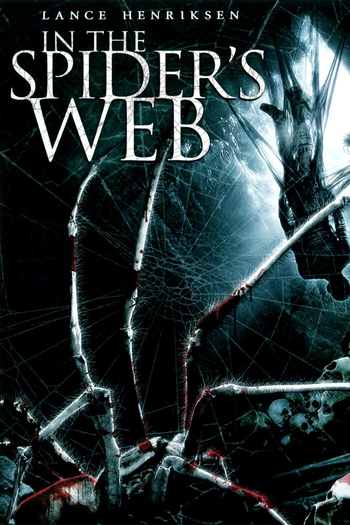  de Filme Aranhas Assassinas (2007)