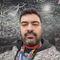 Vinicius Pinheiro