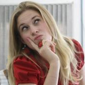 Foto de perfil de Luciana Vargas Marques