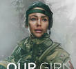 Our Girl (4ª Temporada)