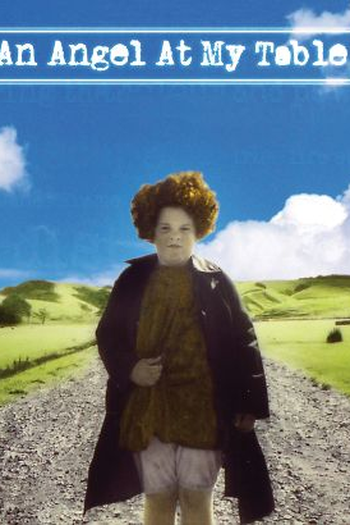  de Filme Um Anjo em Minha Mesa (1990)
