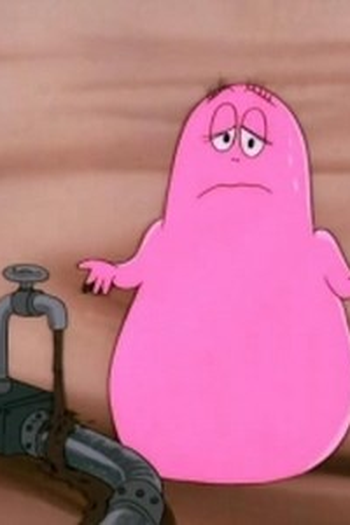 Poster de Episódio Le désert (1974)