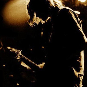 Foto de perfil de Tiago Silva