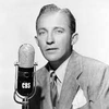 Bing Crosby - Foto 5
