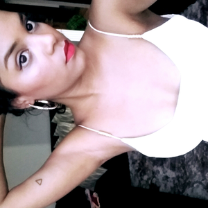 Foto de perfil de Letícia