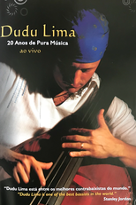 Dudu Lima - 20 Anos de Pura Música (Dudu Lima - 20 Anos de Pura Música)
