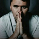 Foto de perfil de mikhail