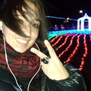 Foto de perfil de Leslie Tsuchiya